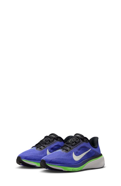 Kids' Pegasus 42 Running Shoe (Big Kid)