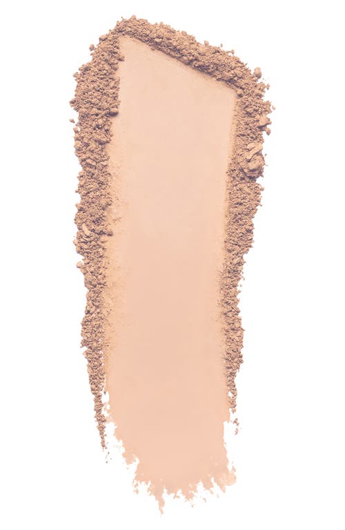 Estée Lauder Double Wear Stay-in-place Matte Powder Foundation