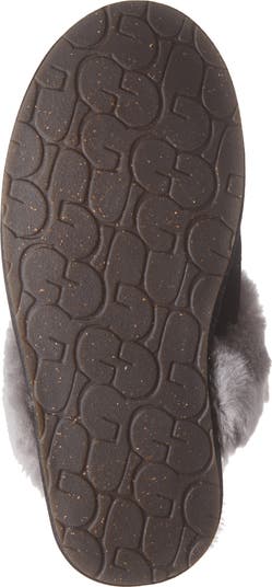 UGG® Scuffette II Slipper (Women) | Nordstrom UGG® Scuffette II Slipper (Women) | Nordstrom
