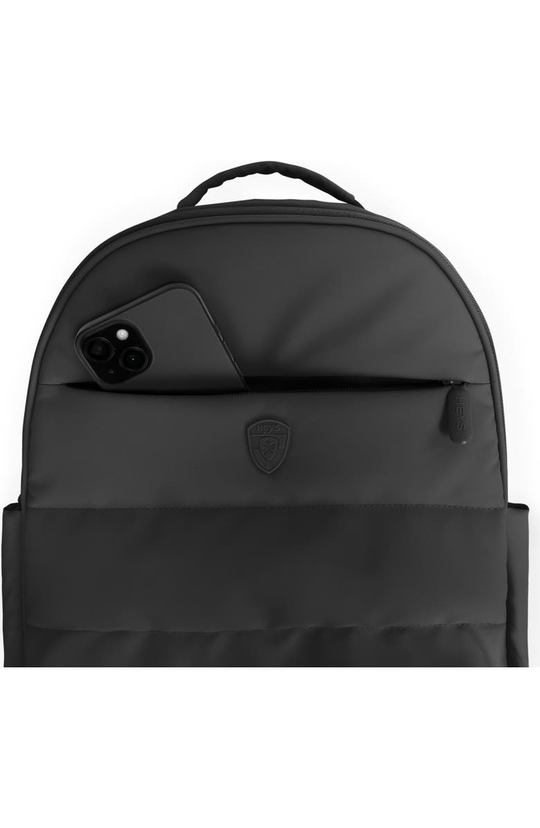 Heys The Puffer Backpack, Alternate, color,