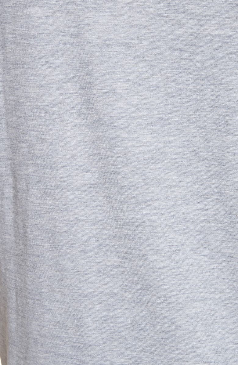 Dsquared2 Dog Logo Graphic T-Shirt, Alternate, color, 