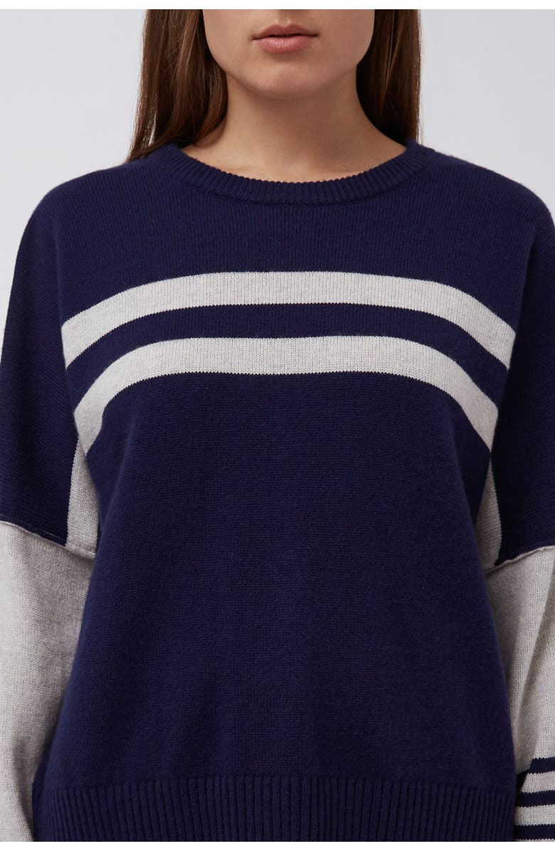 BLDWN Winslet Sweater, Alternate, color,