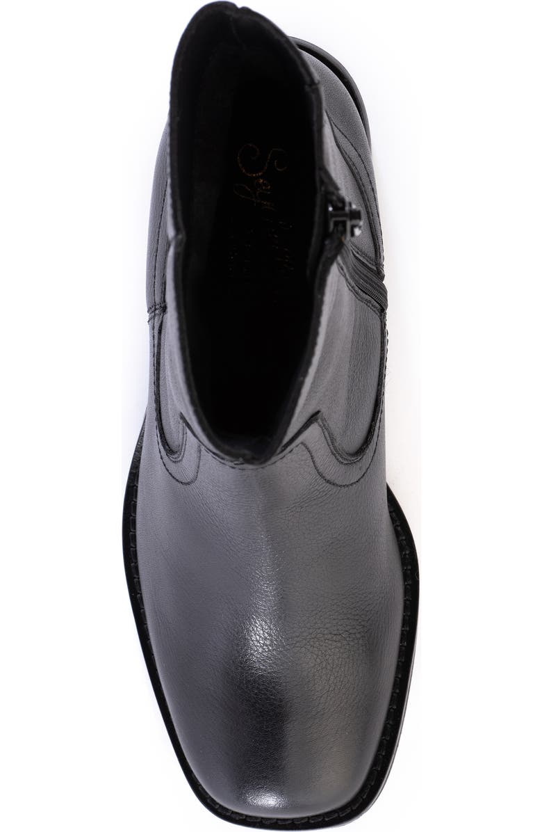 Seychelles Turbulent Boot, Alternate, color,