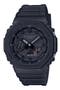 GA2100 Ana-Digi Resin Watch, 48.5mm