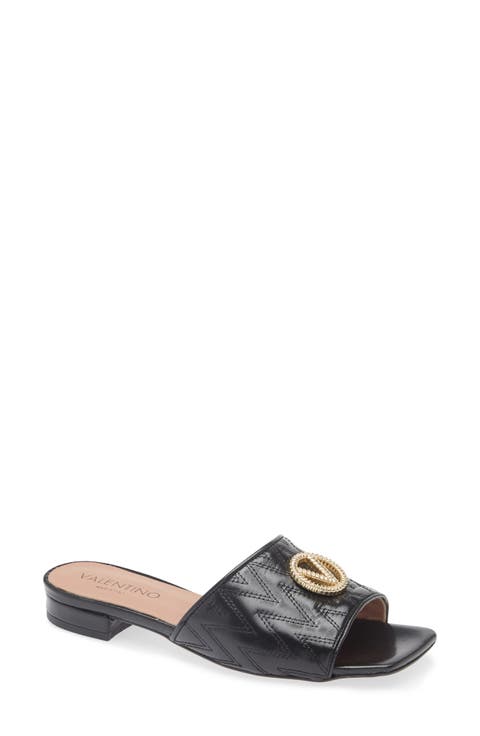 VALENTINO BY MARIO VALENTINO Sandals for Women | Nordstrom Rack