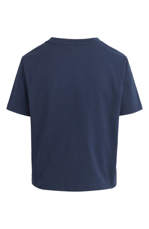 Favorite Daughter The Favorite Organic Cotton T-shirt