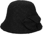San Diego Hat Knit Cloche