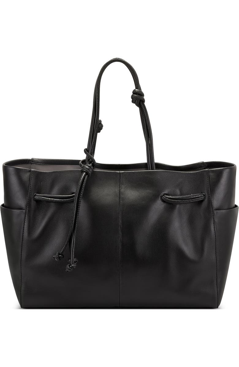 Vince Camuto Nicco Tote, Alternate, color,