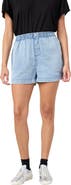 TT Studios Rocky Boxer Short