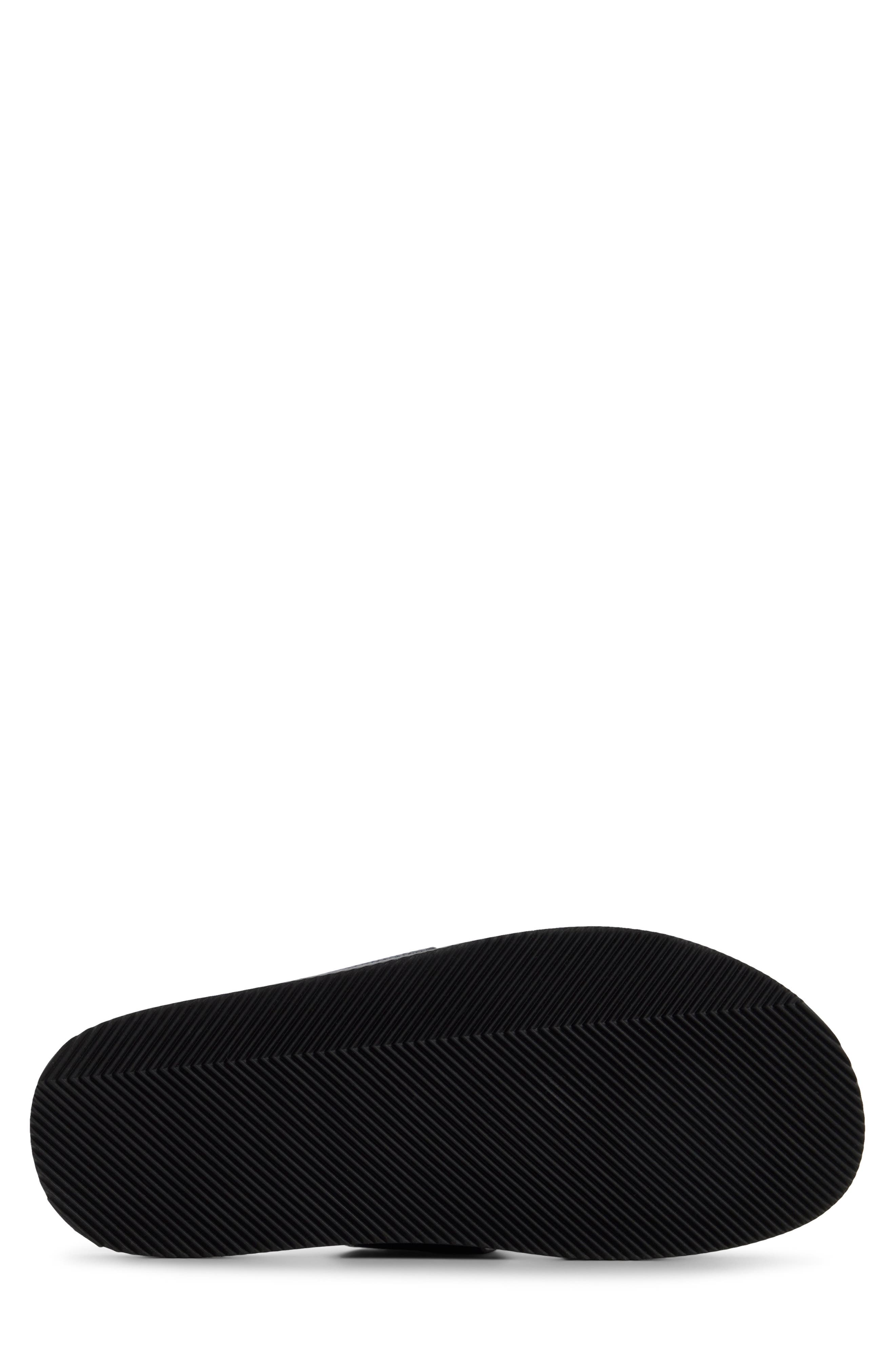 ALDO Gonzalo Slide Sandal, Alternate, color, 