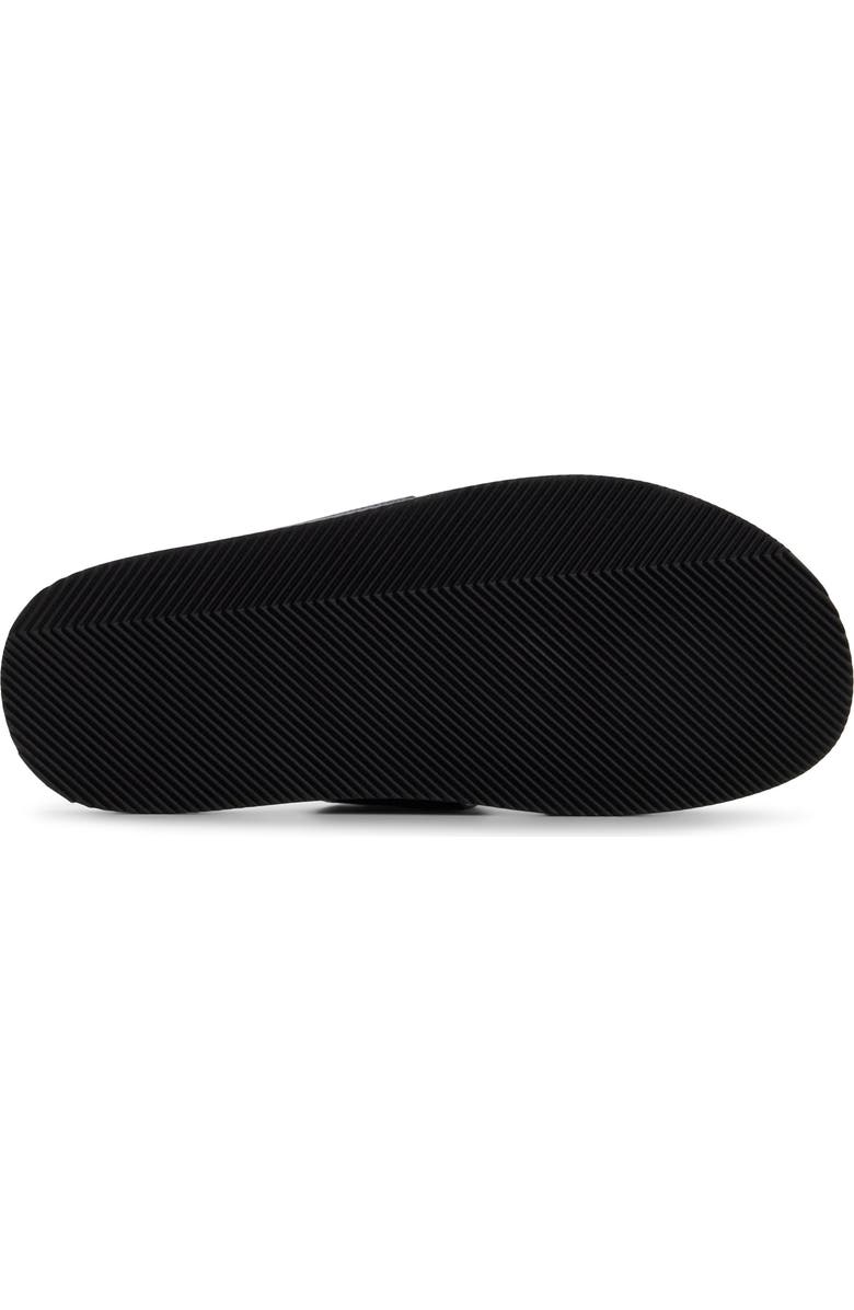 ALDO Gonzalo Slide Sandal, Alternate, color,