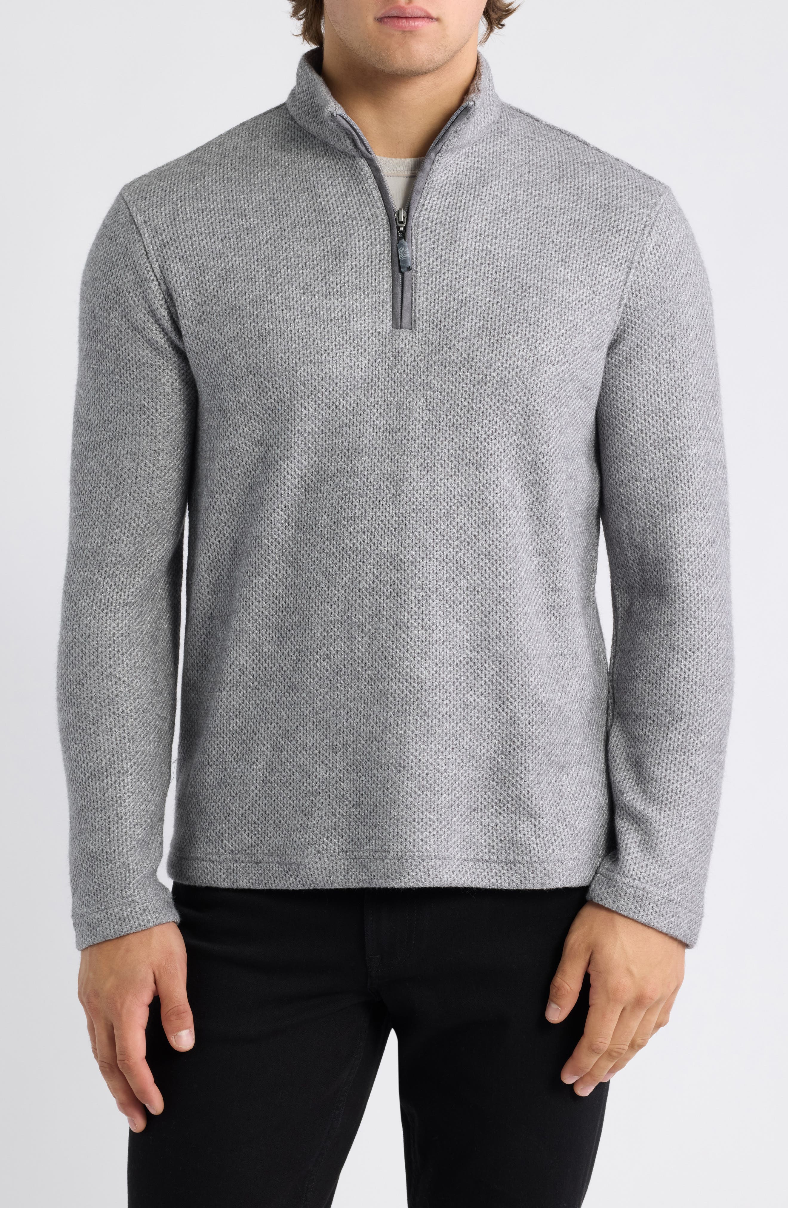 selected GRAY
