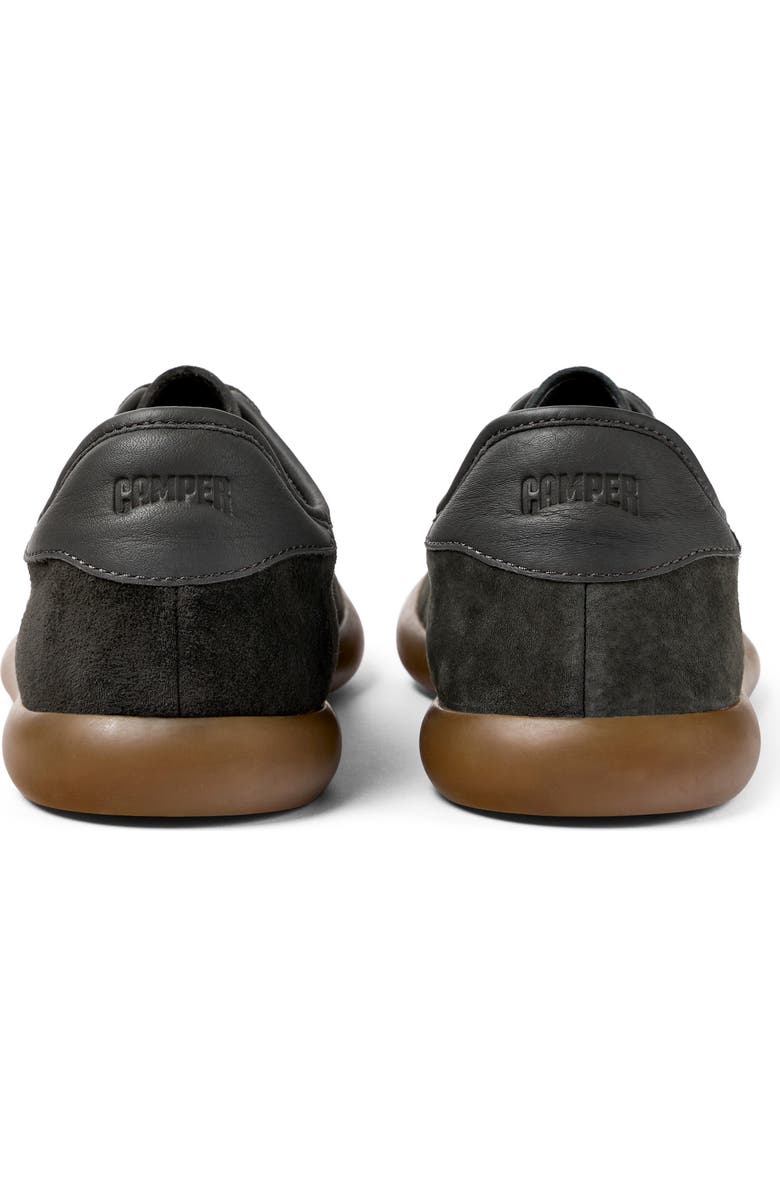 Camper Pelotas Soller Sneaker, Alternate, color,