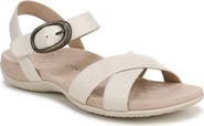 Vionic Ramsey Sandal