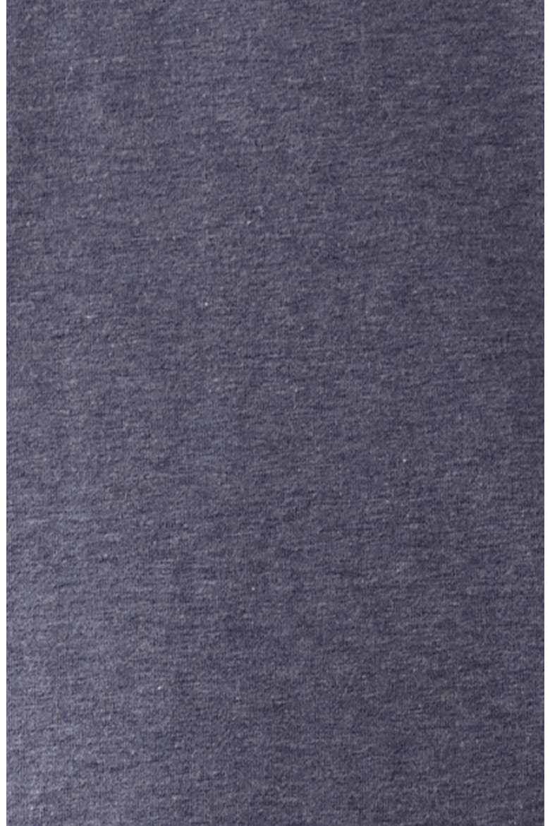 Active Puremeso Everyday Pocket Polo, Alternate, color, LAKE BLUE