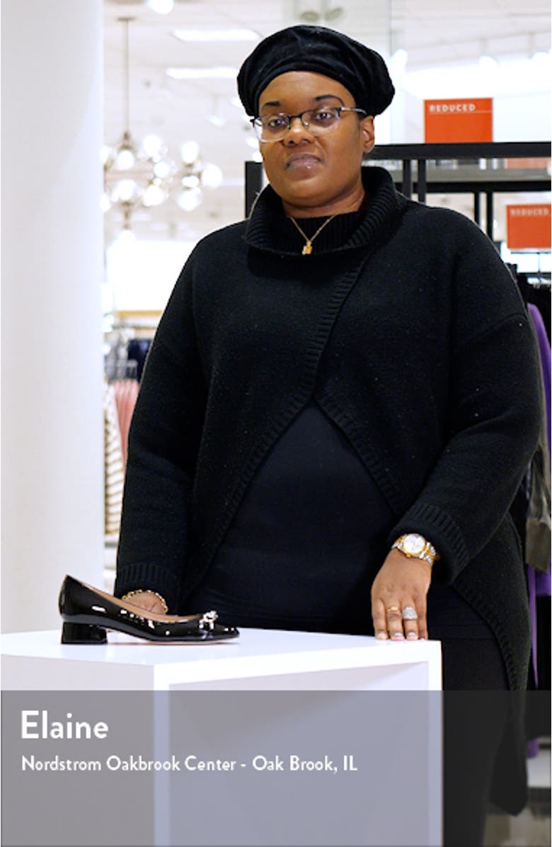 Blakely Pump, sales video thumbnail