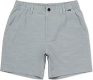Hurley Phantom Walk Shorts