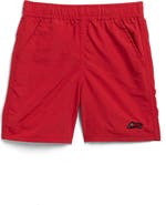 ICECREAM Kids' Nero Shorts