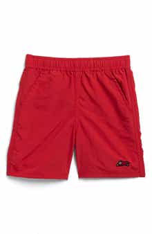 Kids' Nero Shorts