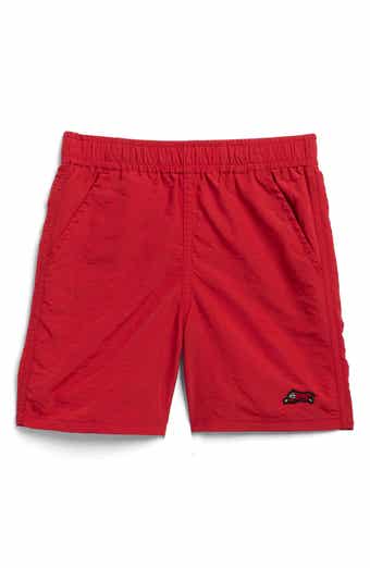 Kids' Nero Shorts