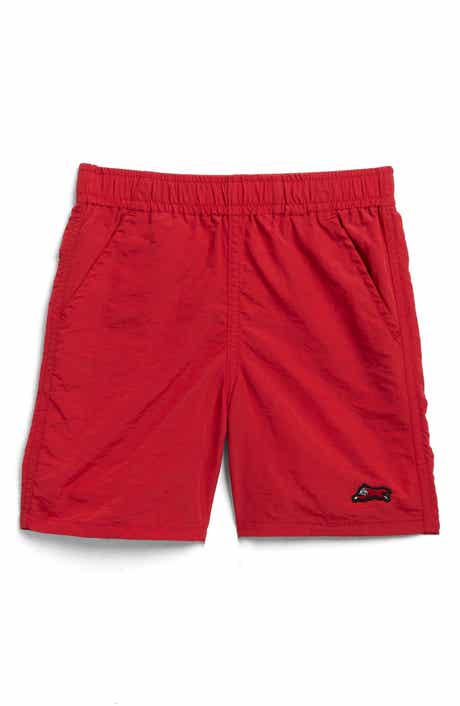 Kids' Nero Shorts