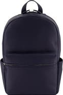 Vince Cavalor Backpack