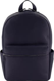 Vince Cavalor Backpack