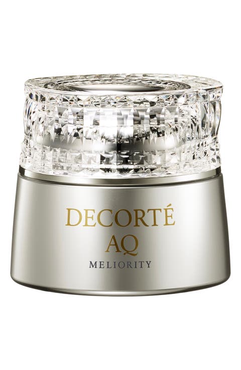 Decorté Eye Treatments - Skin Care | Nordstrom