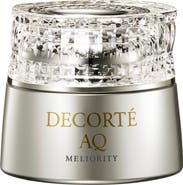 Decorté AQ Meliority Intensive Regenerating Eye Cream
