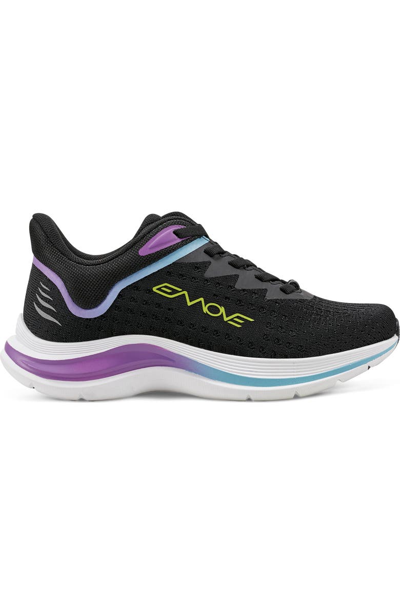Easy Spirit Easymove Sneaker, Alternate, color,