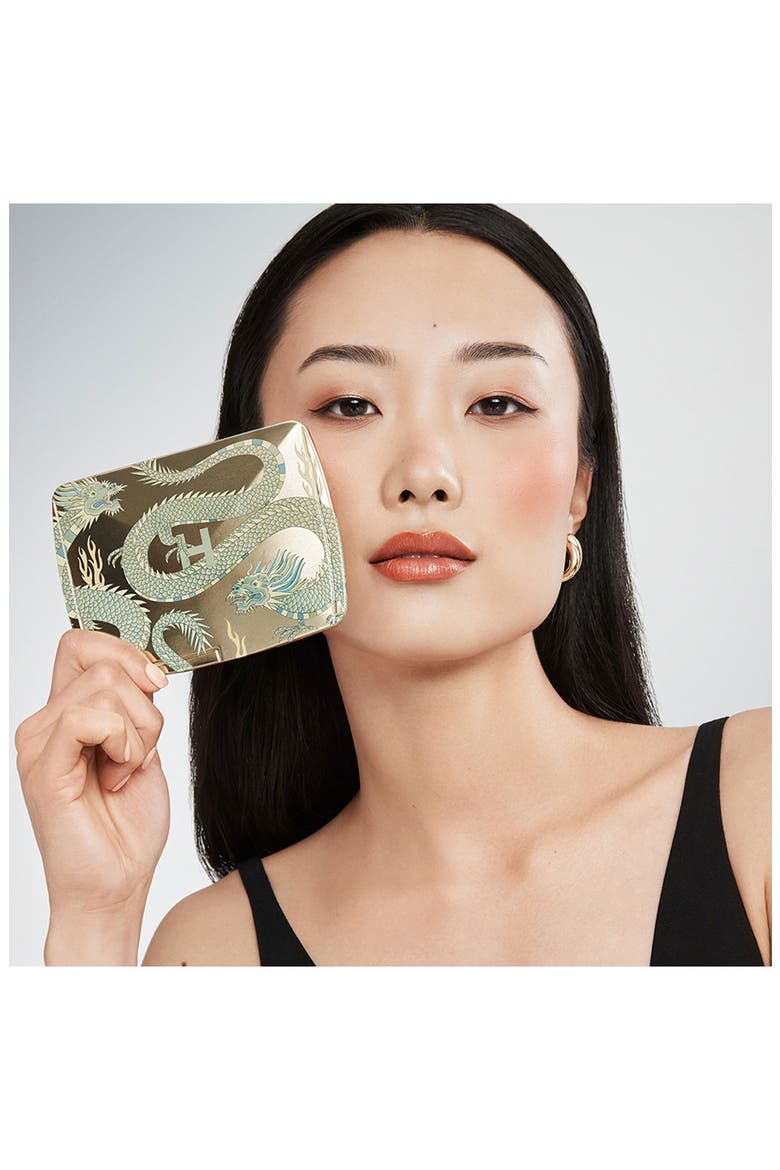 HOURGLASS Ambient Lighting Edit Unlocked - Dragon (Women) | Nordstrom