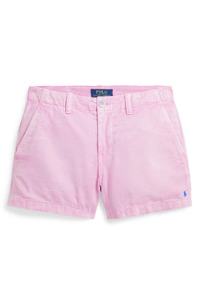 style board product image