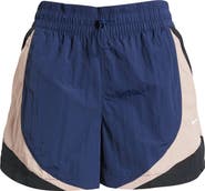 Nike Sportswear Track Shorts