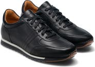 Magnanni Ibiza V Sneaker