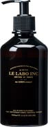 Le Labo All In One Cleanser
