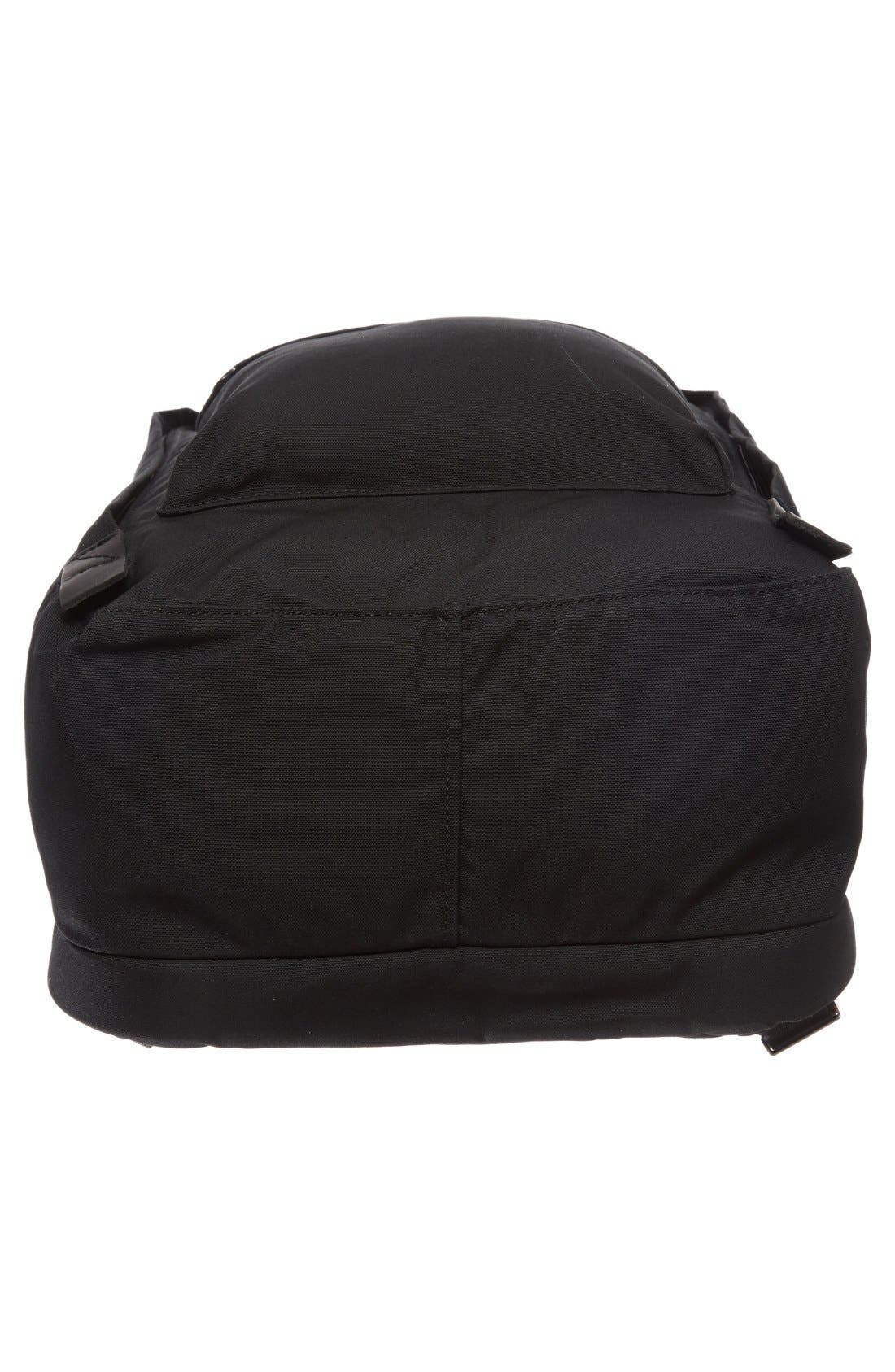 Fjällräven Kånken No. 2 Laptop Backpack, Alternate, color, 