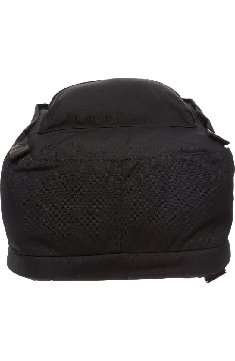 Fjällräven Kånken No. 2 Laptop Backpack, Alternate, color,