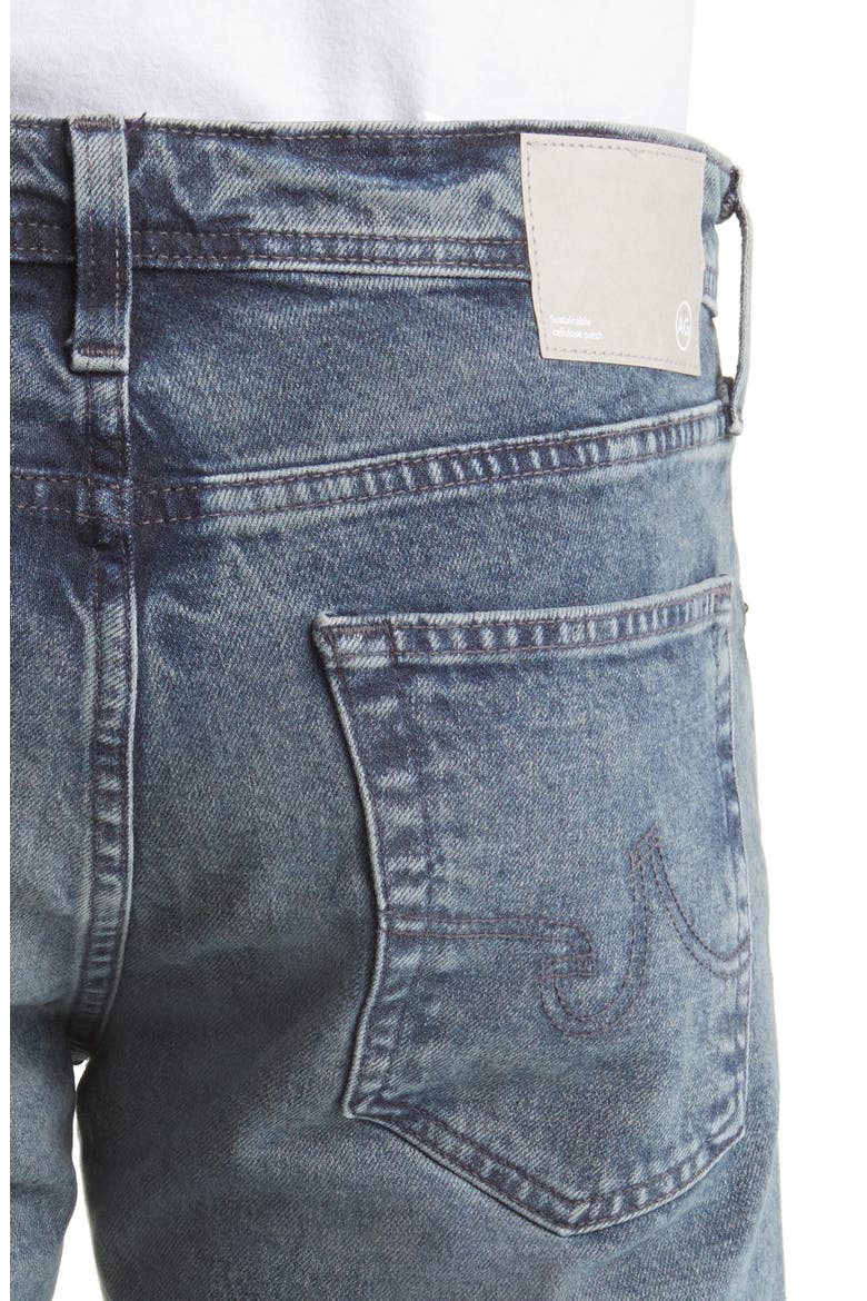 Dylan Skinny Fit Jeans, Alternate, color, VP BACKCOUNTRY
