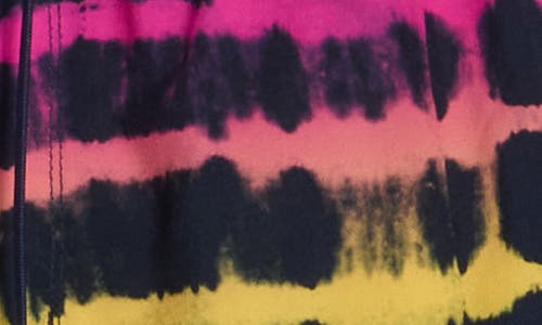 Hurley Cannonball Volley Swim Trunks In Multi