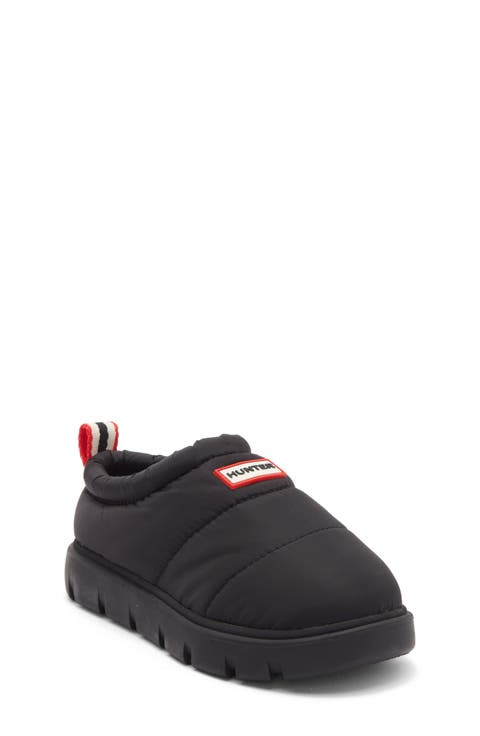 Kids' Cody Mule (Walker, Toddler & Little Kid)