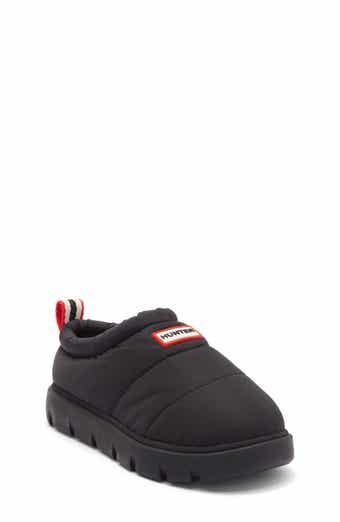 Hunter Kids' Cody Mule