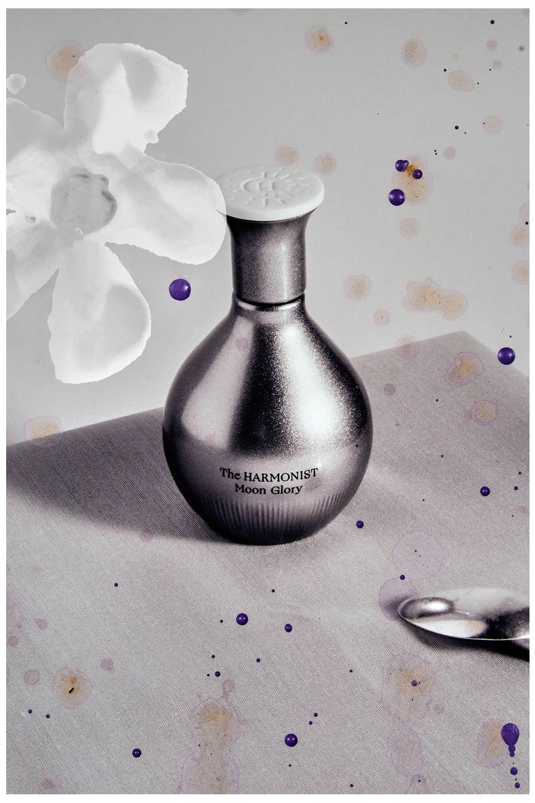 Moon Glory Parfum, Alternate, color, NO COLOR