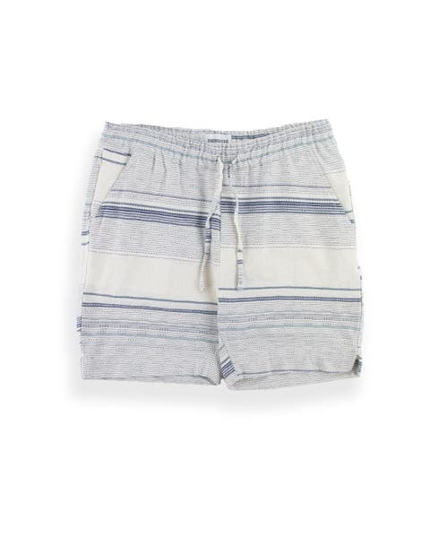 Men's Passport Shorts