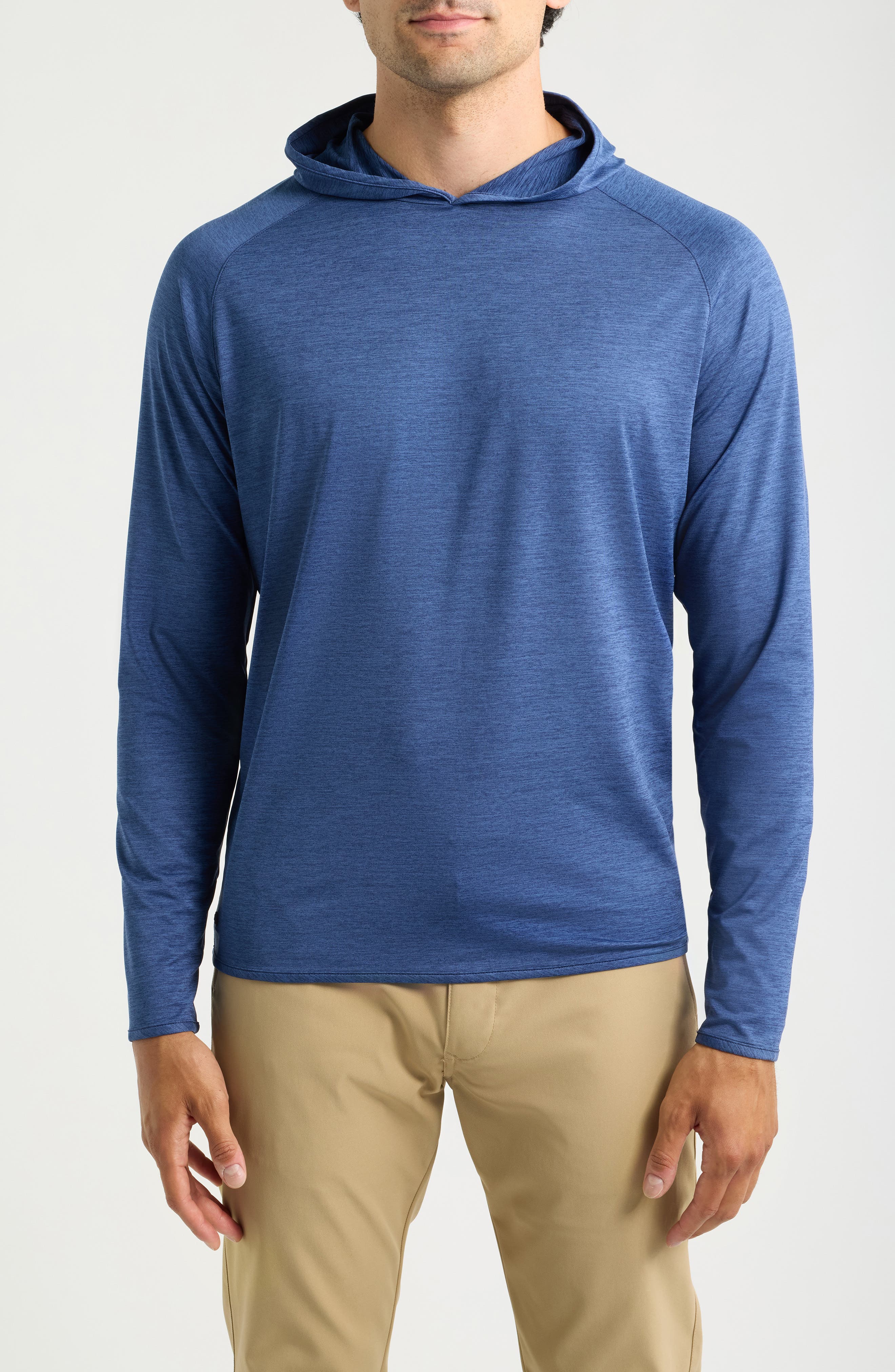 selected NAVY