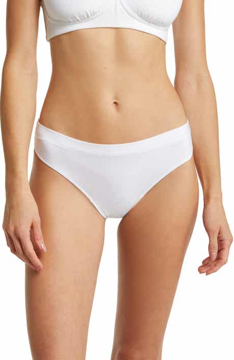 MeUndies FeelFree Thong