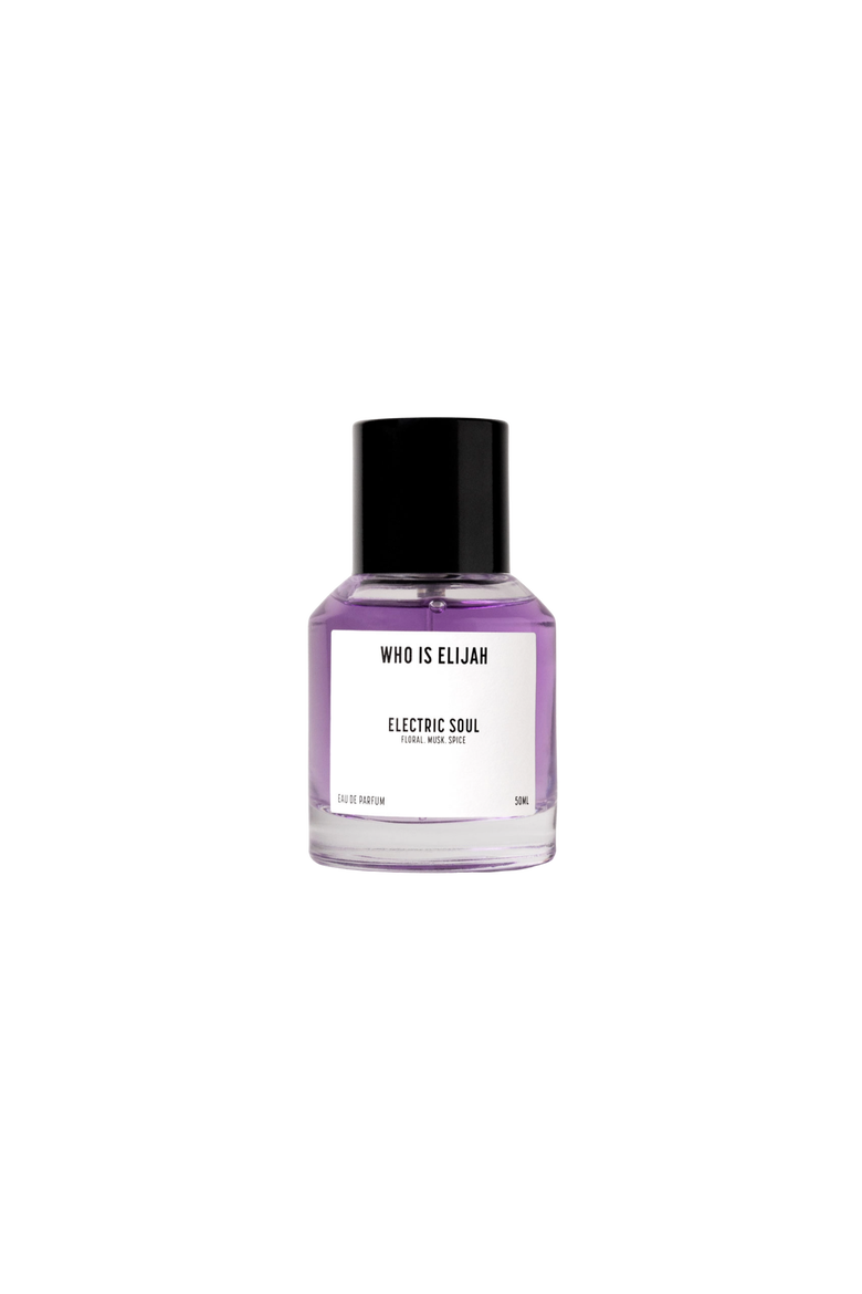 Electric Soul Eau de Parfum, Alternate, color, Soft Purple