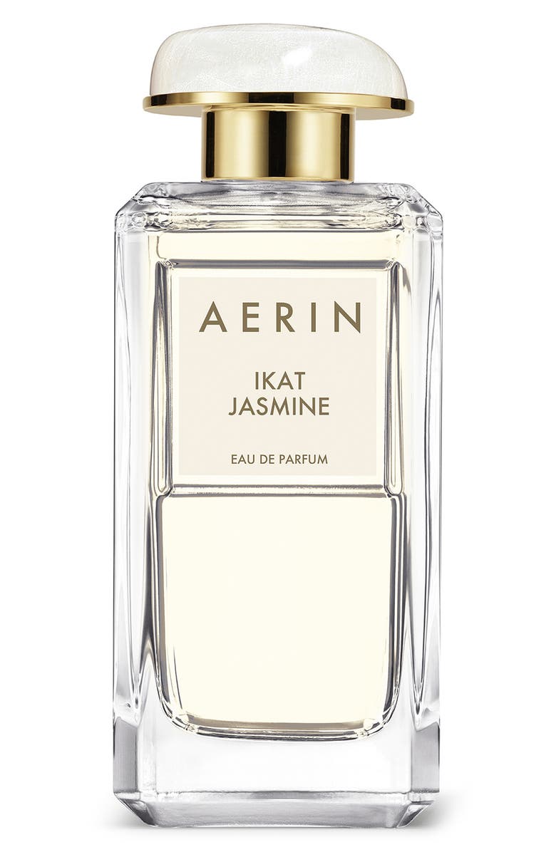 Estée Lauder AERIN Ikat Jasmine Eau de Parfum Spray, Main, color,