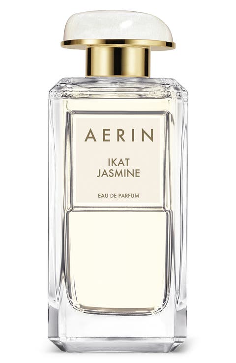 AERIN Ikat Jasmine Eau de Parfum Spray