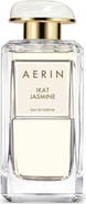 Estée Lauder AERIN Ikat Jasmine Eau de Parfum Spray