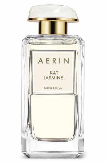 TOM FORD Private Blend Jasmin Rouge Eau de Parfum | Nordstrom TOM FORD Private Blend Jasmin Rouge Eau de Parfum | Nordstrom